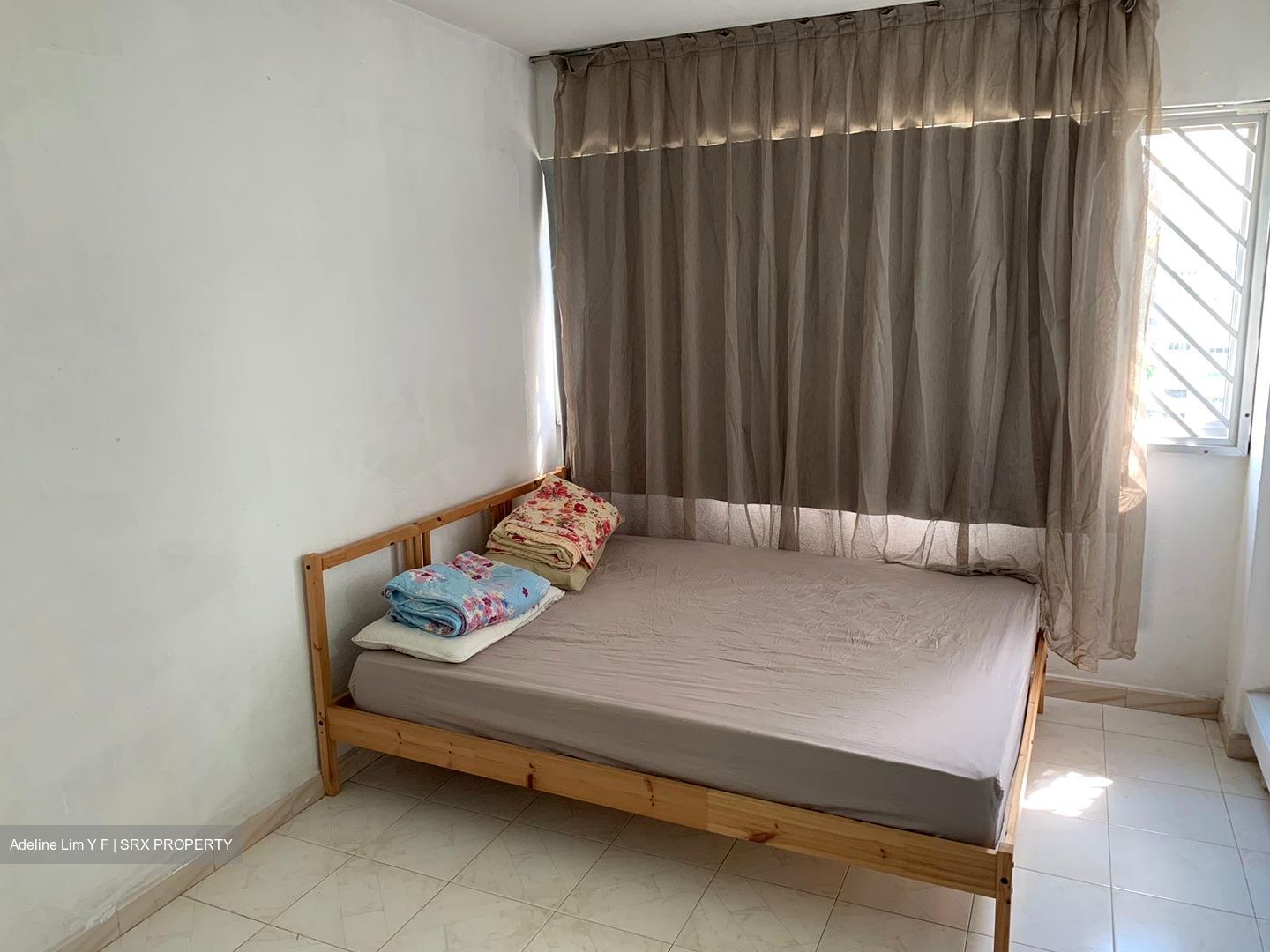 Blk 180 Bishan Street 13 (Bishan), HDB 4 Rooms #611189281